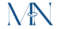 cropped cropped tarjeta de visita presentacion logo de nombre minimalista profesional blanco y negro 4 1.png