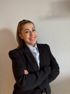 photo 2025 10 11 15 18 58